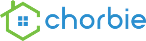 Chorbie