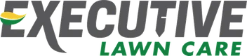 Executive Lawn Care