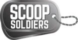 Scoop Soldiers