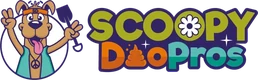 Scoopy Doo Pros