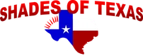 Shades of Texas