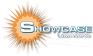 Showcase LawnWorks