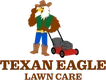 Texan Eagle Lawn Care