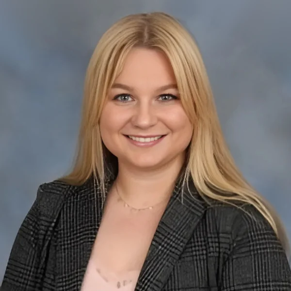 Juliann Riggin